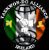 TAEKWON-DO ALLIANCE  IRELAND